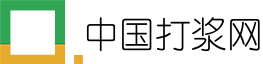 中国打浆网